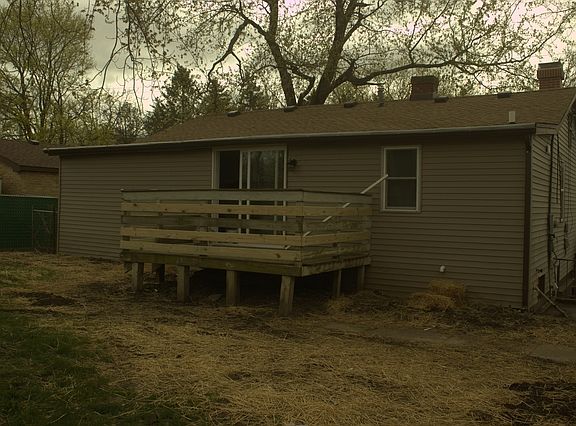 3rd image of 22086 W Loon Dr