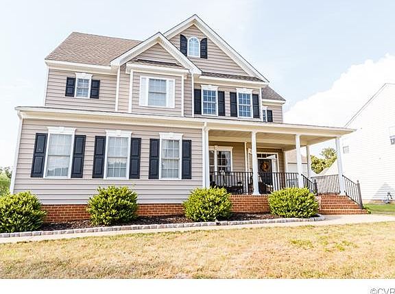 3rd image of 7252 Minie Ball Ave
