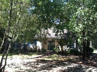 80215 Elliot Rd, Bush, LA 70431