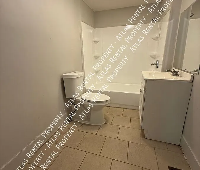 224 Poplar Trl — Photo 21