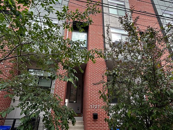 2nd image of 1727 N Howard St