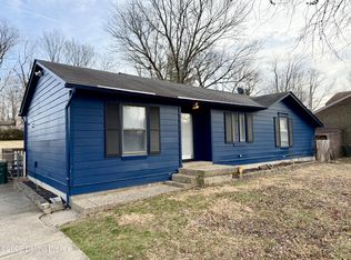 4701 Haeringdon Ct, Jeffersontown, KY 40299