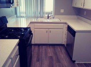 107 - Covina Hillside Apartments, Covina, CA 91722