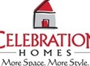 1000 Apple Orchord Cir LOT 677, Nashville, TN 37221