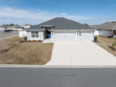 5041 SW 90th Pl, Ocala, FL, 34476
