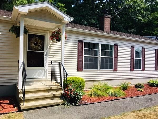 1st image of 6307 Island Dr