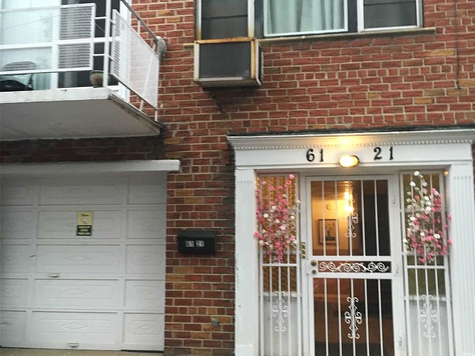 1st image of 6121 217th St