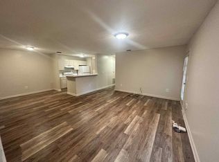 571 Plaza Dr #414-C, Monroe, GA 30655