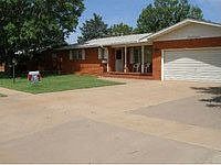 1st image of 508 Kathie Dr