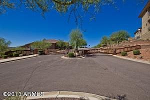 2nd image of 16237 E Lombard Pl