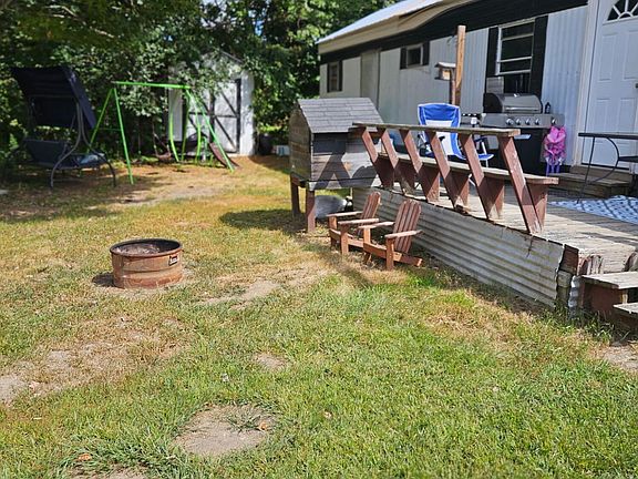 2nd image of 154 Fayette Road #6