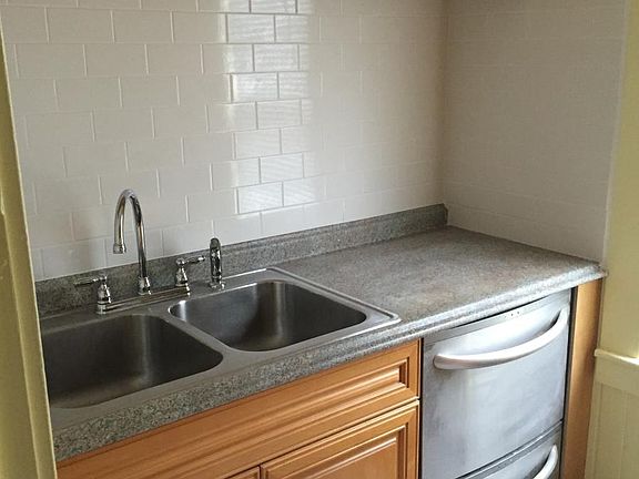 Kitchen-3