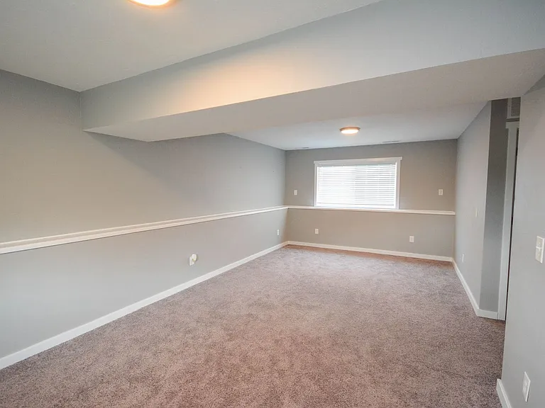 4271 Trumpeter Dr SE — Photo 5
