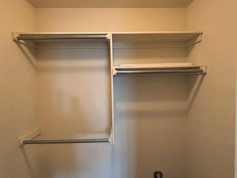 13144 N 133rd East Ave — Photo 15