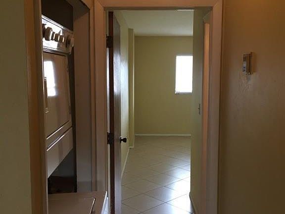 4th image of 2640 Park Windsor Dr APT 206