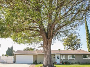 2219 Knight Ct, Simi Valley, CA 93065