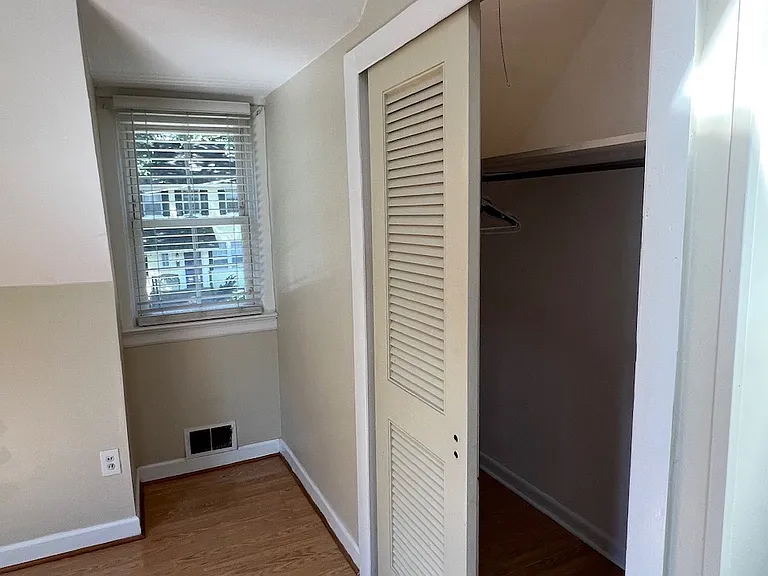 5020 Devonshire Rd #WESTOVER HILLS — Photo 42