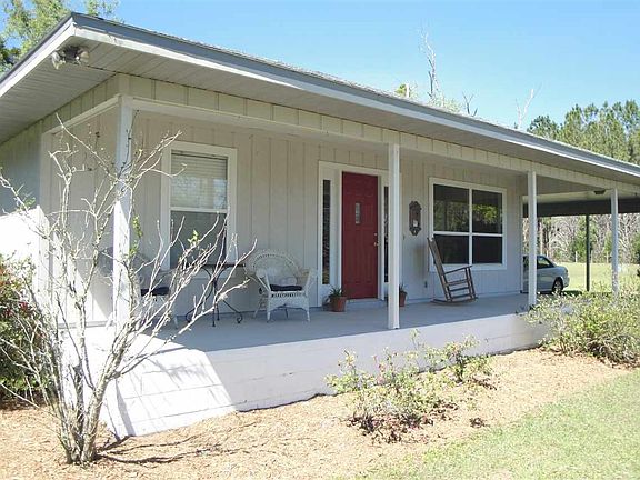 Great Place to view your property