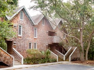 3545 Shipwatch Rd, Kiawah Island, SC 29455