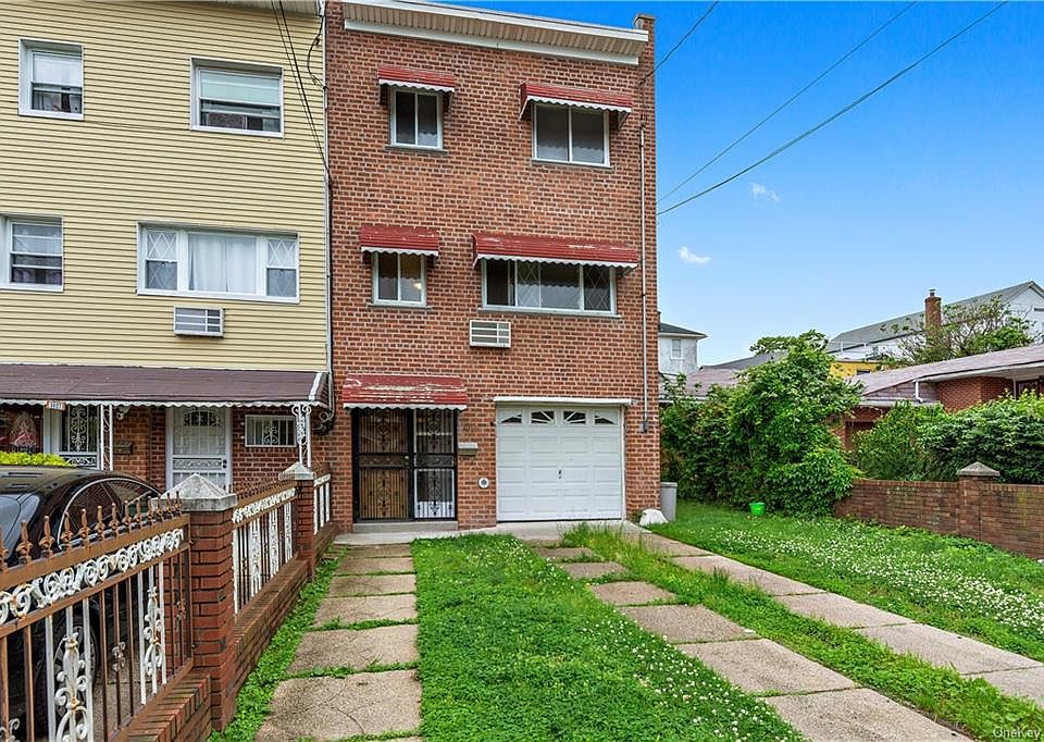 1st image of 3029 Gunther Ave