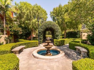 138 Westwind Mall, Marina Del Rey, CA 90292