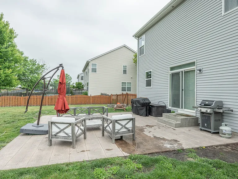 4333 Schofield Dr — Photo 20