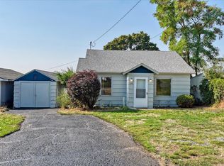 132 E Fairview Ave, Spokane, WA 99207