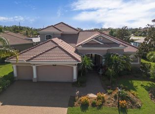 6951 Scrub Jay Dr, Sarasota, FL 34241