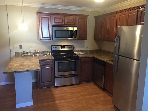 1st image of 2550 Sutton Blvd APT 213
