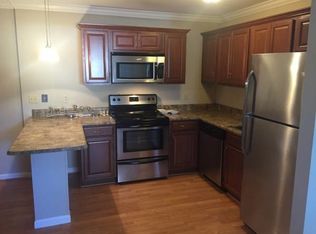 2550 Sutton Blvd APT 213, Saint Louis, MO 63143