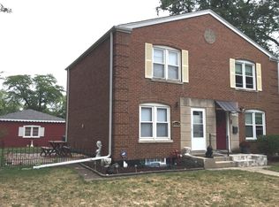 2919 Lincoln Ave, Riverside, IL 60546