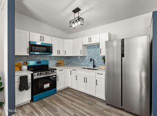 7629 Mayapple Ct, Jacksonville, FL 32211