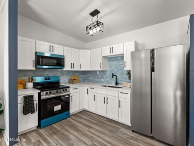 7629 MAYAPPLE Court, Jacksonville, FL, 32211