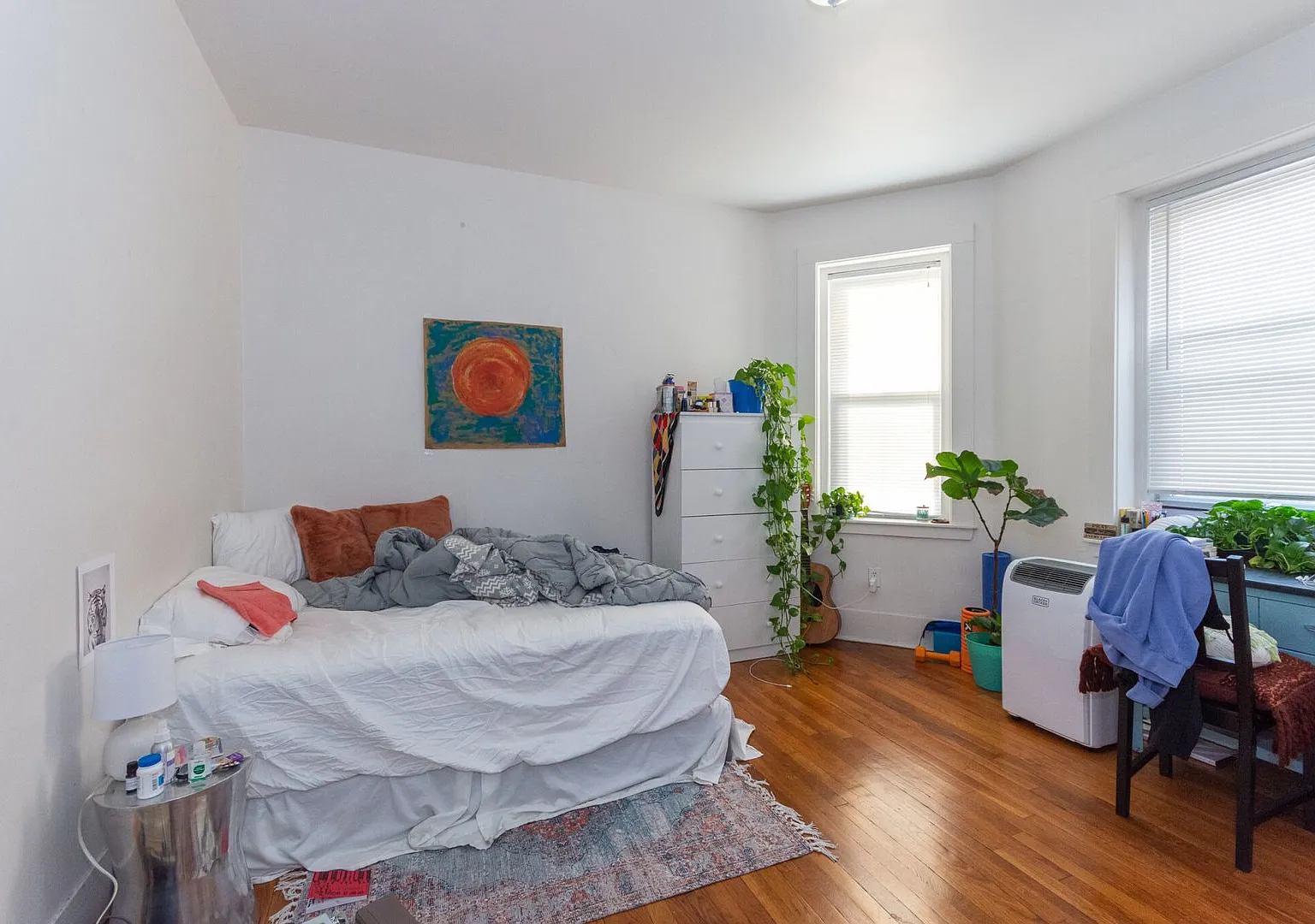 45 Brighton Ave #11K Boston MA 02134 — Photo 3