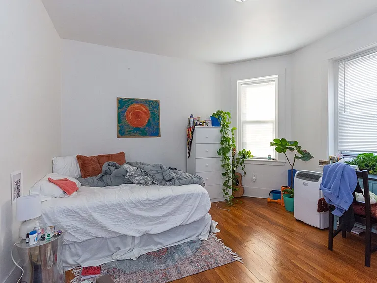 45 Brighton Ave #11K — Photo 3