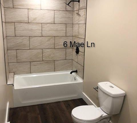 5th image of 6 Mae Ln