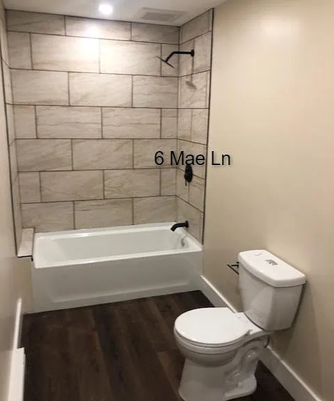 6 Mae Ln — Photo 5