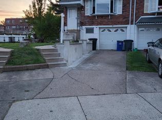 3530 Teton Rd, Philadelphia, PA 19154