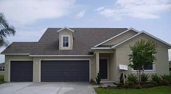 1st image of 3451 McCormick Woods Dr