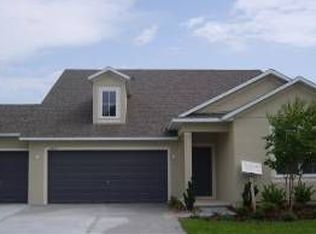 3451 McCormick Woods Dr, Ocoee, FL 34761