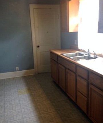 2nd image of 482 Olney Ave