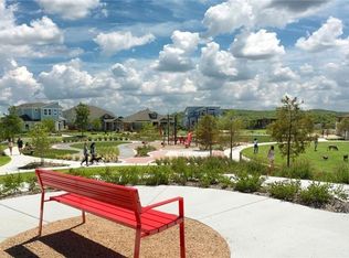 8212 Talferd Trl, Austin, TX 78744