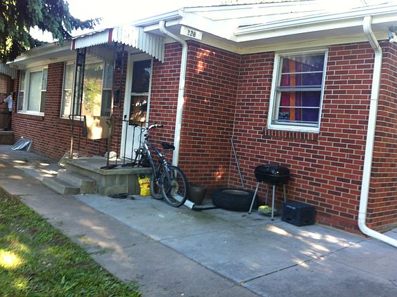 2nd image of 228 And 230 N 30
