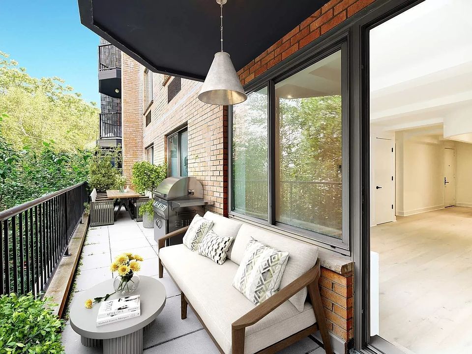 1st image of 533 E 12th St #3D
