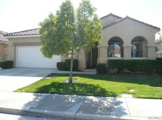 29403 Winding Brook Dr, Menifee, CA 92584