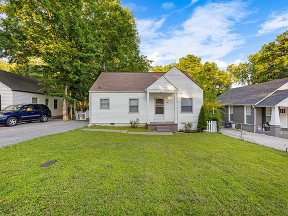 2nd image of 109 Riverview Dr