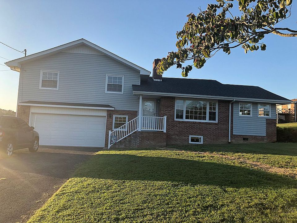 1st image of 227 Midfield Dr