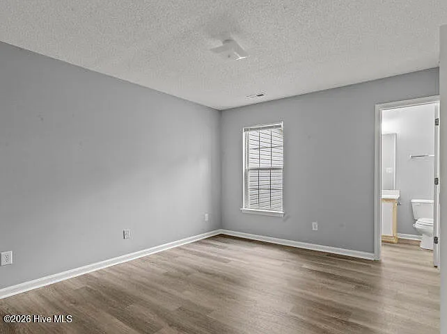 207 Spring Meadow Cir — Photo 14