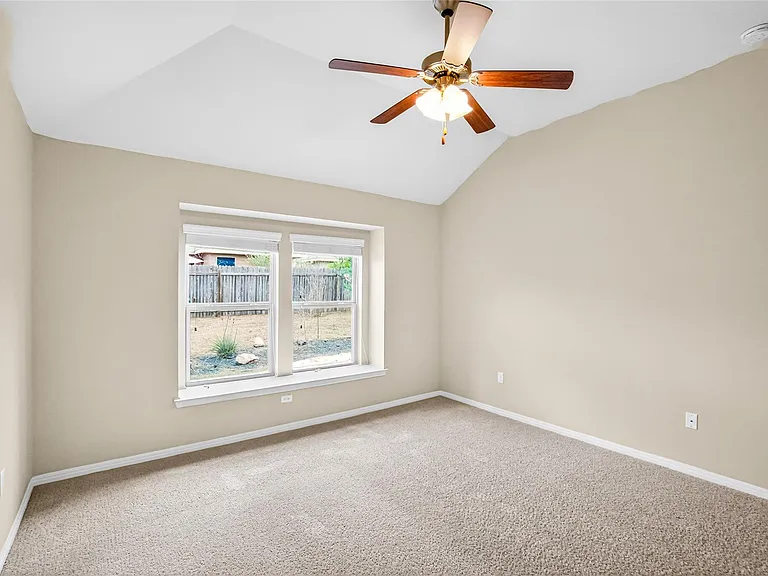 15102 Walcott Dr — Photo 6