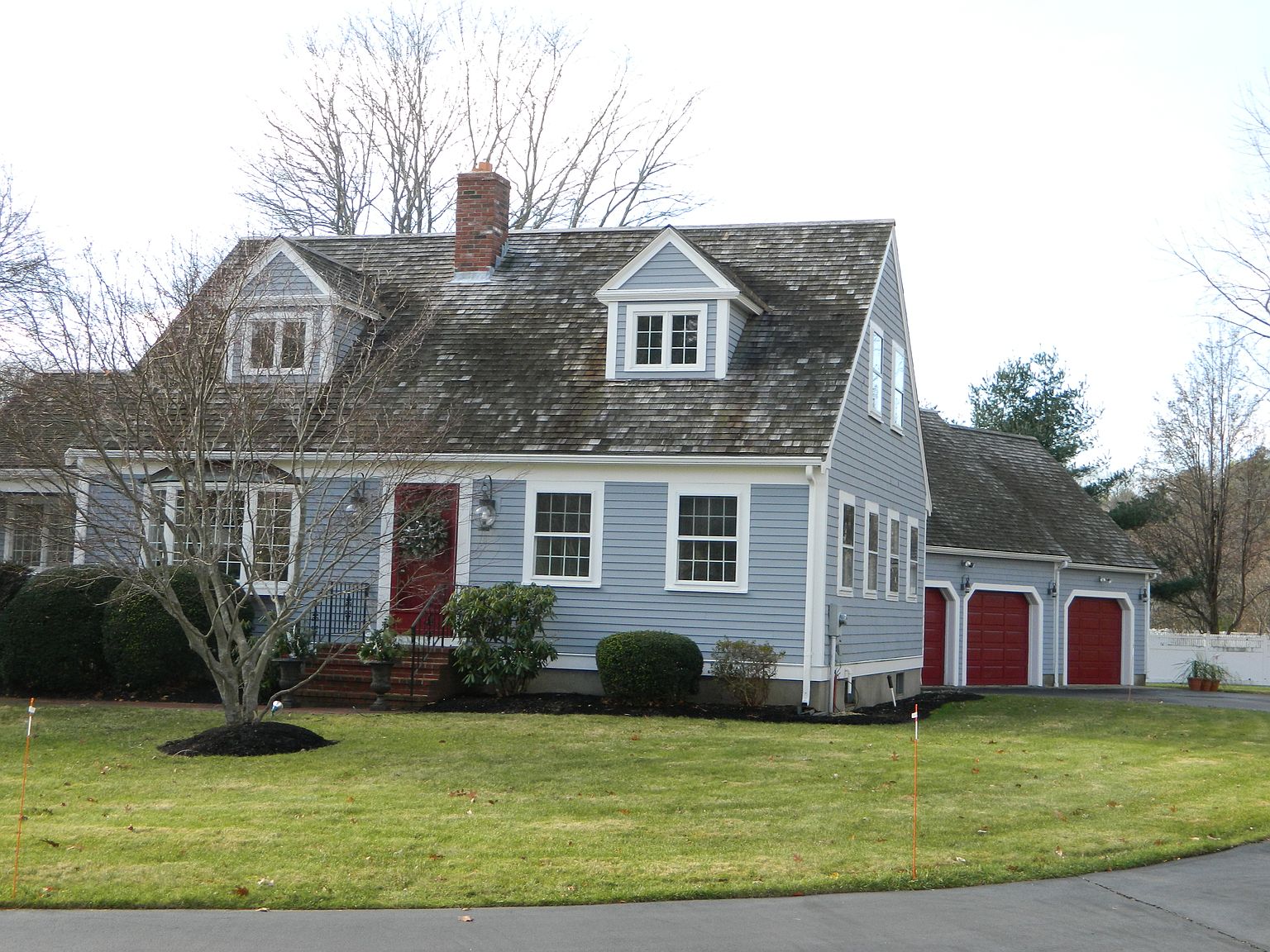 10 Judges Hill Dr, Norwell, MA 02061 Zillow